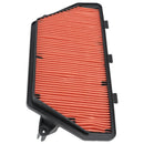 2017-2026 Honda CBR1000RA Luftfilter 17210-MKF-D40 17210-MKF-K40 Generisch