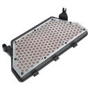 2017-2026 Honda CBR1000RA Luftfilter 17210-MKF-D40 17210-MKF-K40 Generisch