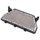 2017-2026 Honda CBR1000RA Luftfilter 17210-MKF-D40 17210-MKF-K40 Generisch