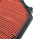 2017-2026 Honda CBR1000RA Luftfilter 17210-MKF-D40 17210-MKF-K40 Generisch
