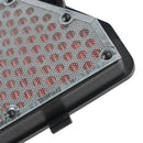 2017-2026 Honda CBR1000RA Luftfilter 17210-MKF-D40 17210-MKF-K40 Generisch