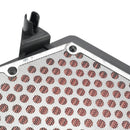 2017-2026 Honda CBR1000RA Luftfilter 17210-MKF-D40 17210-MKF-K40 Generisch