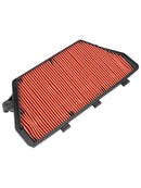 2017-2026 Honda CBR1000RA Luftfilter 17210-MKF-D40 17210-MKF-K40 Generisch