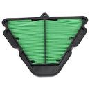 2025-2026 Bobber 1200 Luftfilter T2205659 Generisch