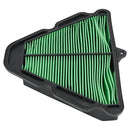2025-2026 Speed Twin 1200 RS Luftfilter T2205659 Generisch
