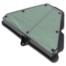 2025-2026 Trident Triple Tribute Luftfilter T2205659 Generisch