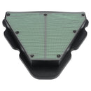 2025-2026 Street Triple 765 R A2 Luftfilter T2205659 Generisch