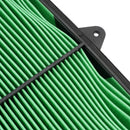 2025-2026 Street Triple 765 R A2 Luftfilter T2205659 Generisch