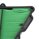 2022-2024 Tiger 1200 GT Air Filter T2205659 Generic