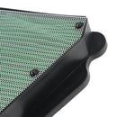 2022-2024 Tiger 1200 GT Air Filter T2205659 Generic