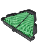 2022-2024 Tiger 1200 GT Explorer Air Filter T2205659 Generic