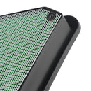 2022-2024 Tiger 1200 GT Air Filter T2205659 Generic