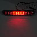 2004-2012 Chevy Colorado LED Third Brake Light 15286505 25971002 Generic