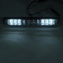 2004-2012 Chevy Colorado LED Third Brake Light 15286505 25971002 Generic