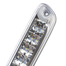 2004-2012 Chevy Colorado LED Third Brake Light 15286505 25971002 Generic