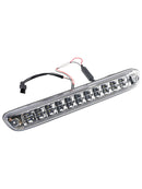 2004-2012 Chevy Colorado LED Third Brake Light 15286505 25971002 Generic