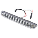 2004-2012 Chevy Colorado LED Third Brake Light 15286505 25971002 Generic