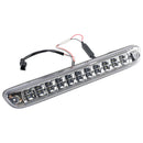 2004-2012 Chevy Colorado LED Third Brake Light 15286505 25971002 Generic
