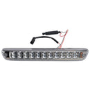 2004-2012 Chevy Colorado LED Third Brake Light 15286505 25971002 Generic