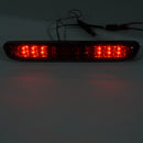 2004-2012 Chevy Colorado LED Third Brake Light Red 15286505 25971002 Generic