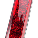 2004-2012 Chevy Colorado LED Third Brake Light Red 15286505 25971002 Generic