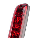 2004-2012 Chevy Colorado LED Third Brake Light Red 15286505 25971002 Generic