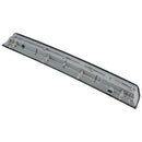2015-2020 Cadillac Escalade ESV LED kolmas jarruvalo 22783103 22803028 yleinen