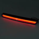 2015-2020 Chevrolet Suburban LED Third Brake Light 22783103 22803028 Generic