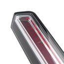 2015-2020 Chevrolet Tahoe LED tredje bromsljus 22783103 22803028 Generic