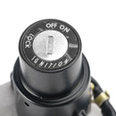 1983 Yamaha XT250T Ignition Switch 5R2-82501-00 5R2-82501-01 Generic