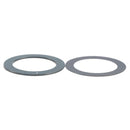Simson S83 SET 30 pieces. Compensating washers Thrust washers Generic