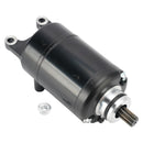 Motor de partida Thruxton 400 2026 TA351601 genérico