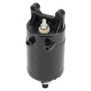 2026 Tracker 400 Startmotor TA351601 Generisk