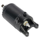 Motor de partida Thruxton 400 2026 TA351601 genérico