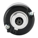 2026 Tracker 400 Startmotor TA351601 Generisk