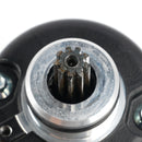 Motor de partida Thruxton 400 2026 TA351601 genérico