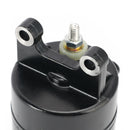 Motor de partida Thruxton 400 2026 TA351601 genérico