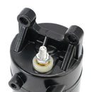 Motor de partida Thruxton 400 2026 TA351601 genérico