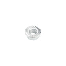 2024-2026 Scrambler 400 X Startmotor TA351601 Generisk