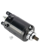 2024-2026 Scrambler 400 X Startmotor TA351601 Generisk