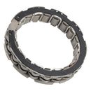2009-2010 Husaberg TXC450 Kupplung FREILAUF LAGER 8000A0709 Generisch