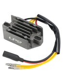 Kubota B1400 Spannungsregler 66611-55252 H6720-55200 Generisch