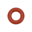 1989-2001 Renault 19 1.8 16V Injektortætning O-ring 0280150830 Generisk