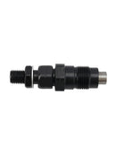 2002-2006 Kia Pregio TB 2.7D J2 1 sztuka wtryskiwacz paliwa 105078-0140 Generic
