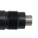 2002-2006 Kia Pregio TB 2.7D J2 1 sztuka wtryskiwacz paliwa 105078-0140 Generic