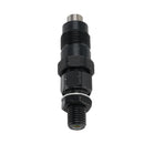 2002-2006 Kia Pregio TB 2.7D J2 1 sztuka wtryskiwacz paliwa 105078-0140 Generic