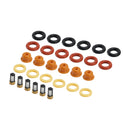1989-2001 Renault 19 1.8 16V Injektortætning O-ring 0280150830 Generisk