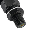 2002-2006 Kia Pregio TB 2.7D J2 1 sztuka wtryskiwacz paliwa 105078-0140 Generic