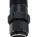 2002-2006 Kia Pregio TB 2.7D J2 1 sztuka wtryskiwacz paliwa 105078-0140 Generic