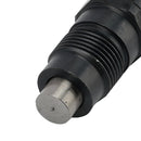 2002-2006 Kia Pregio TB 2.7D J2 1 sztuka wtryskiwacz paliwa 105078-0140 Generic